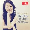 Download track 2 Thoughts About The Piano No. 2, Caténaires