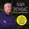 Download track Tam Je Moj Dom (Popevka O Ludbregu)