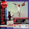 Download track Stray Cat Blues