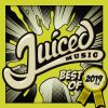 Download track Back In 95 (Original Mix)