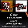 Download track Angel In My Pocket (Extended Version)