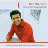 Download track The Twelfth Of Never