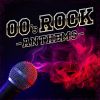 Download track Show Me What I'm Looking For