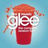 Download track You're A Mean One, Mr. Grinch (Glee Cast Version)