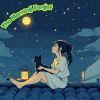 Download track Stack Overflow Serenade