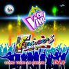 Download track Mix Aniceto Molina: El Peluquero / A Punta De Copa / El Gallo Mojado (En Vivo)