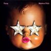 Download track I'M Satisfied