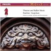 Download track 13 - Divertimento In D Major, K15i, 15k [Menuetto - Trio]