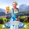 Download track Wir Sind Da