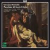 Download track 1. Part I. Introduction. Recitativo: Dove Son? Dove Corro? Pietro
