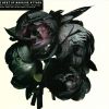 Download track Unfinished Sympathy