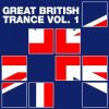 Download track Translate
