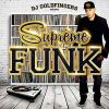 Download track Funky Soul Intro