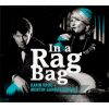 Download track Ain'T Misbehavin' / I`ve Got A Feeling I`m Falling