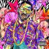 Download track Do Dat