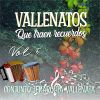 Download track La Ultima Palabra