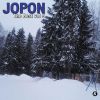 Download track Disco Kids