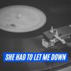 Download track I'm Waiting For Your Call