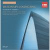 Download track 1. Symphony No. 3 - I. Molto Moderato With Simple Expression