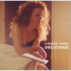Download track Delicious