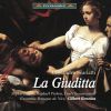Download track 30. Aria: Quella Terra Onde Fuggisti Oloferne