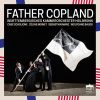 Download track Appalachian Spring: Very Slowly