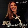 Download track Amor Con Desamor