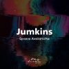 Download track Avalanche (Extended Mix)