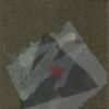 Download track Moresca / Luft / Shekinah