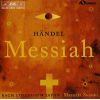 Download track Messiah, HWV 56: Part III, XLIIIb. Recitative (Alto)