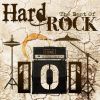 Download track Rocks Off