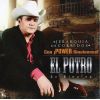 Download track Al Mando De Los Viejones