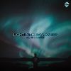 Download track Light In The Darkness (Extended Mix)