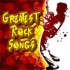 Download track Why Don't You Get A Job