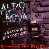 Download track Hey Ronnie (Veronica's Song)