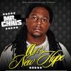 Download track Whatcha Doin