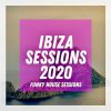 Download track Funky Monday (Original Mix)