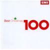 Download track Swinging On A Star