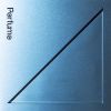 Download track Speed Of Sound