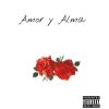 Download track Once In Awhile