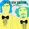Download track Love Is Dangerous