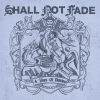Download track Same Tune