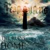 Download track Till The End Of Days