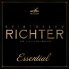 Download track Piano Concerto No. 27 In B-Flat Major, K. 595: III. Allegro (Encore) [Live]