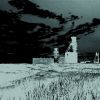 Download track Indiscriminate Mining