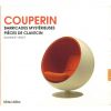 Download track 03.18eme Ordre: Le Tic-Toc-Choc Ou Les Maillotins