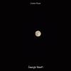 Download track Disappearer