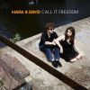 Download track Cherry Tree