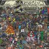 Download track I'feel The Same