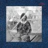 Download track Moderne